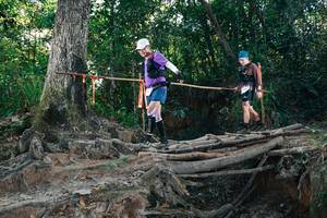 BIB: 
                            <button type="button" onclick="openModal(27755938)" class="btn btn-primary btn-sm float-right btn-popup" data-toggle="modal" data-target=".modal-high-quality">
                        <i class="fas fa-shopping-cart"></i> Add to Cart
                    </button>
                                            <button type="button" onclick="isThisMe(27755938, true)" class="btn btn-success btn-sm float-right btn-popup btn-isme hidden" data-toggle="tooltip" data-placement="bottom" title="นี่คือรูปของคุณใช่ไหม คลิกที่นี่เพื่อเอาเข้าอัลบั้ม">
                        <i class="fas fa-plus"></i> Add to album
                    </button>
                    <button type="button" onclick="isThisMe(27755938, false)" class="btn btn-warning btn-sm float-right btn-popup btn-isnotme hidden">
                        <i class="fas fa-ban"></i> Remove from album
                    </button>